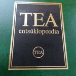 TEA entsüklopeedia