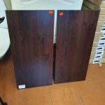 Täispuidust kapiuksed