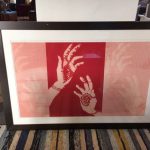 Ainulaadsed seinapildid