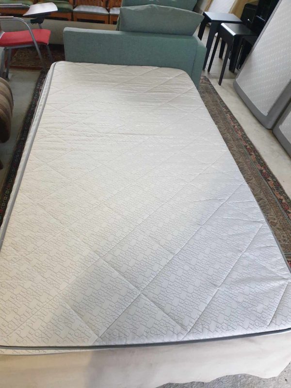 Kattemadratsid 100 x 200