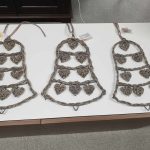 Riputatavad dekoratsioonid