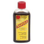 Sapoli tumeda mööbli hooldusvahend 250 ml