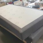 Madratsid 90 x 200
