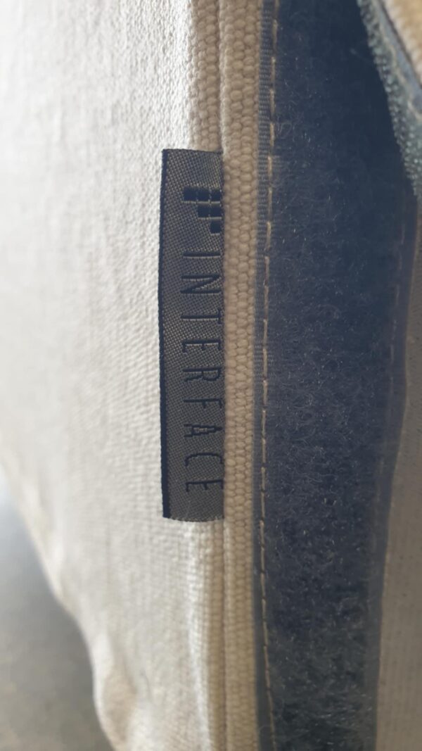 Diivan "INTERFACE" - Image 5