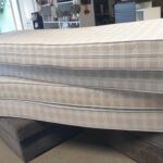 Madratsid 80 x 200