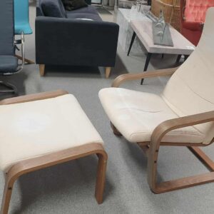 Tugitool + järi