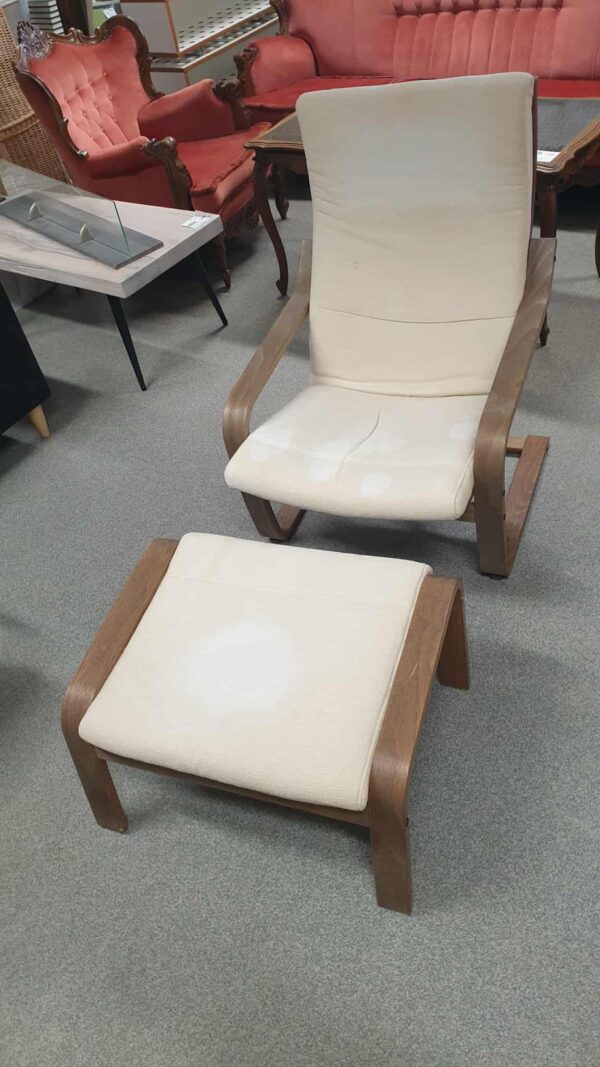 Tugitool + järi - Image 2