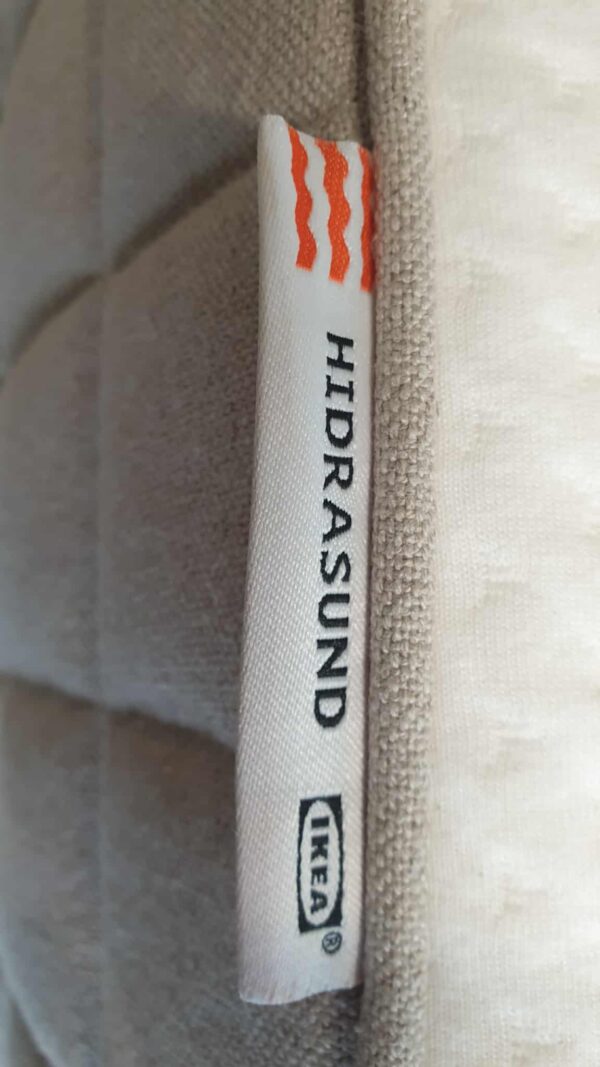 Madratsid 90 x 200 - Image 6