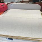 Kattemadratsid 160 x 200