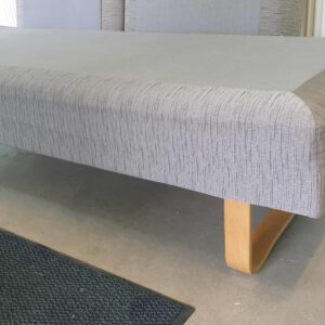 Kušetid 80 x 200