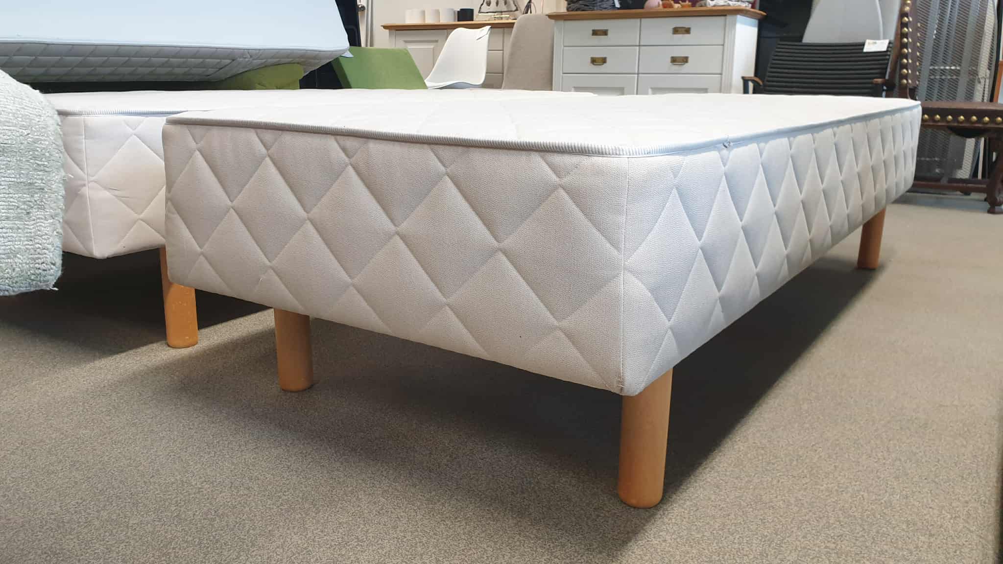 "ISKU" kušetid 80 x 200, 2 tk. - Image 4