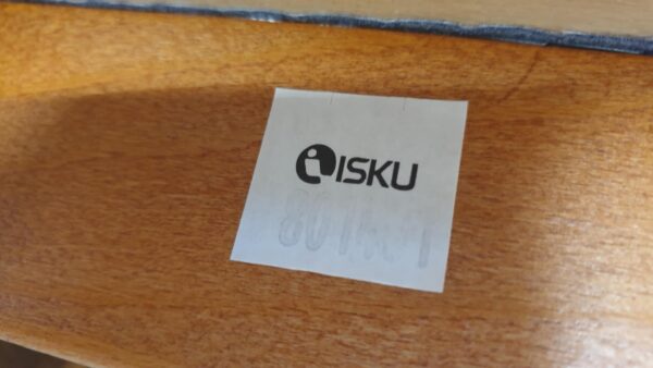 Toolide komplekt 6tk. - Image 6