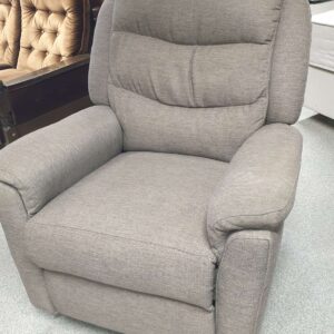 Tugitool mehhanismiga