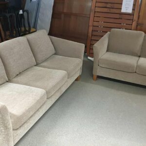 Diivanite komplekt 3 + 2