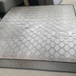Madrats 180 x 200