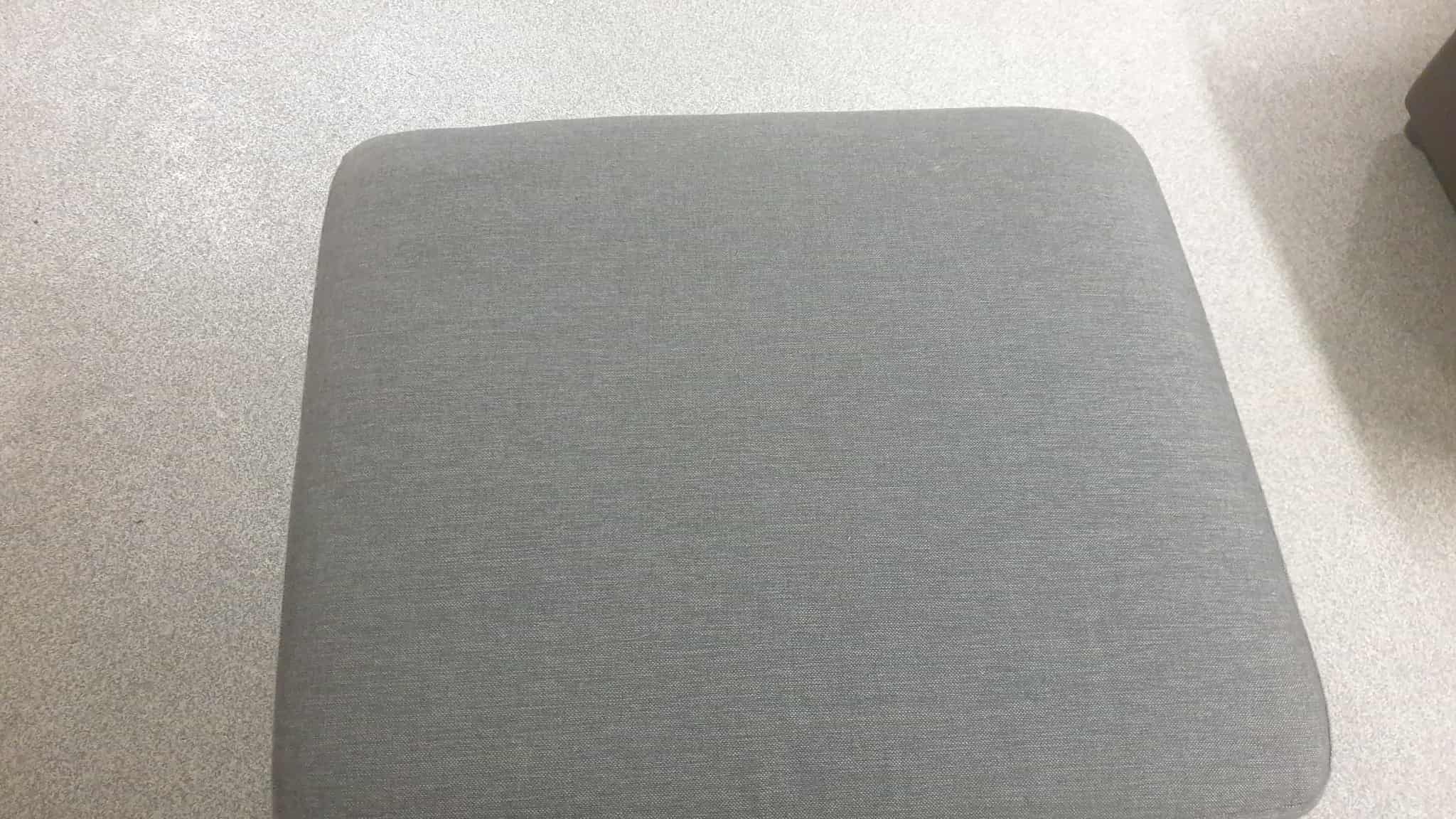 Tumba panipaigaga - Image 3