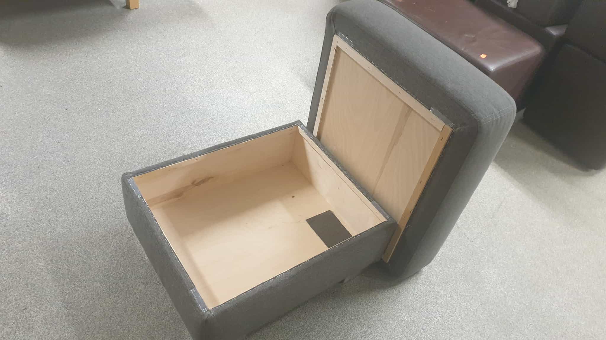 Tumba panipaigaga - Image 4