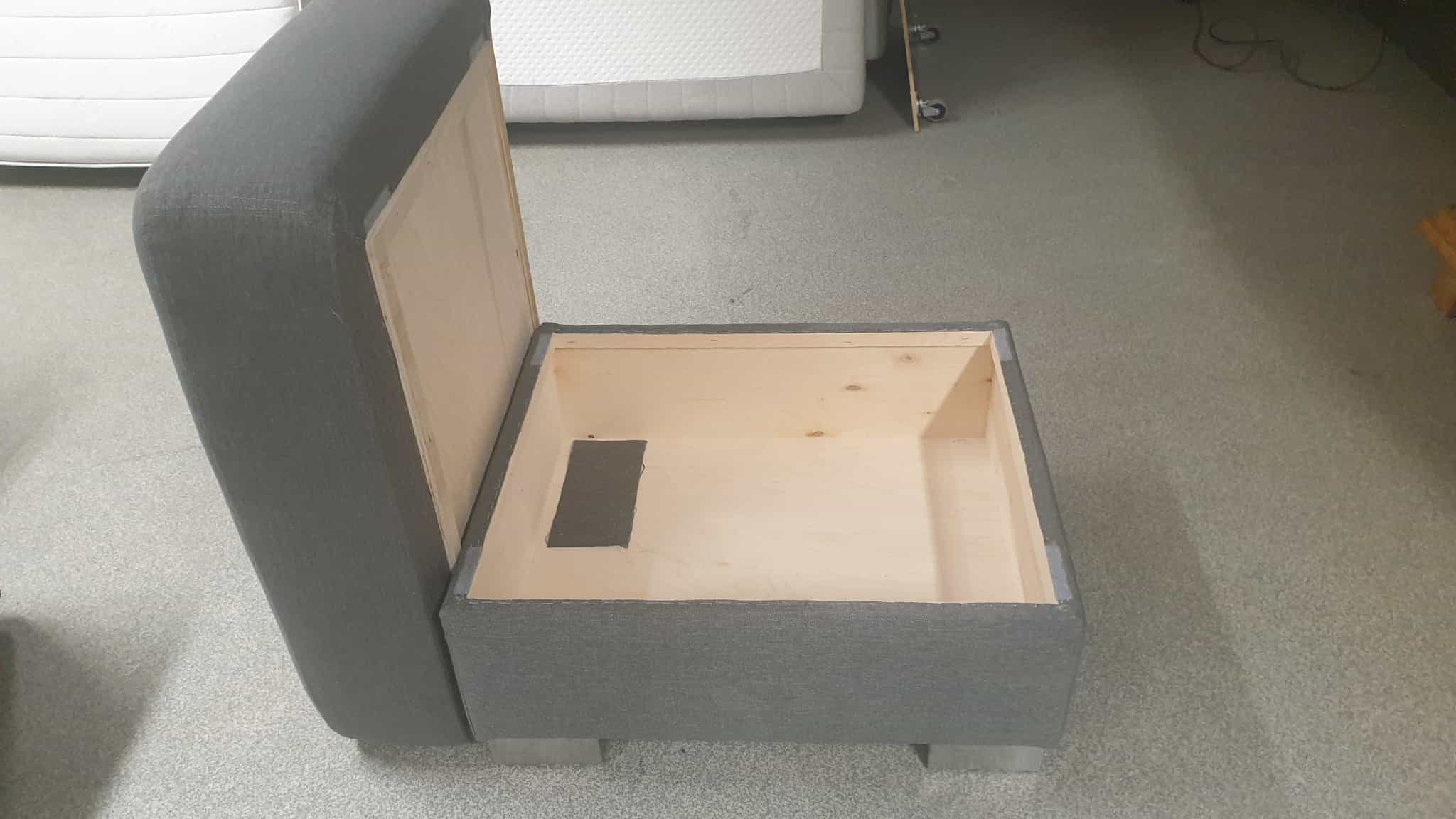 Tumba panipaigaga - Image 5