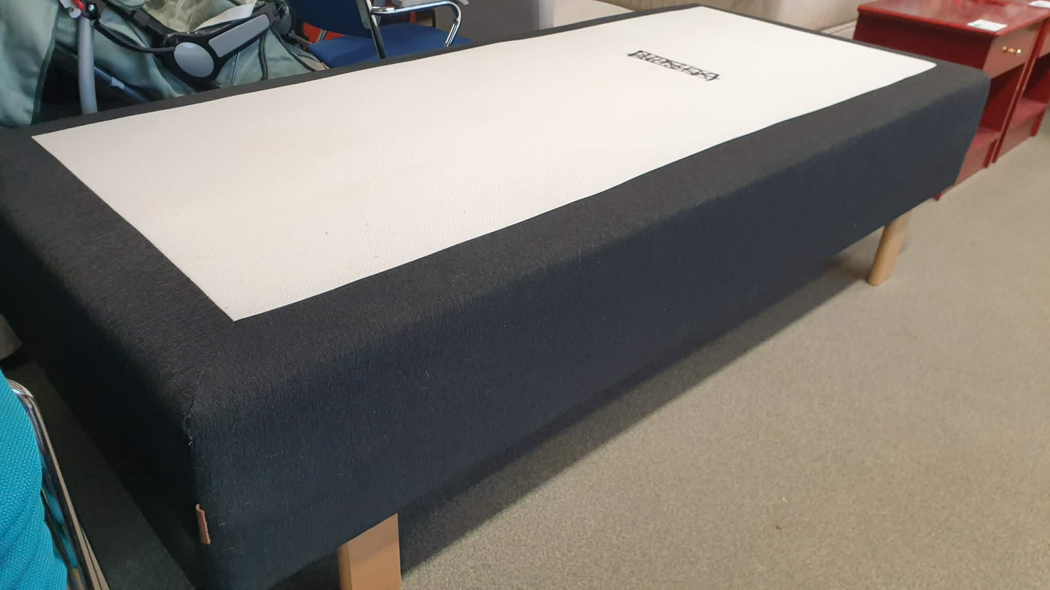 Kušett 90 x 200 - Image 4