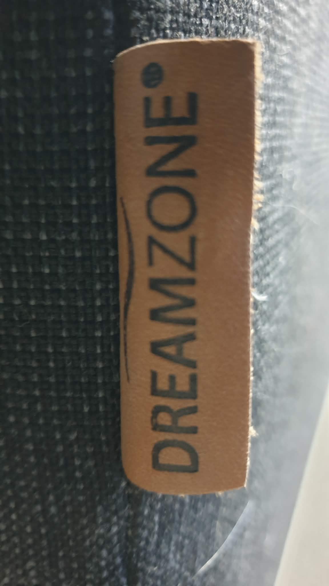 Kušett 90 x 200 - Image 5