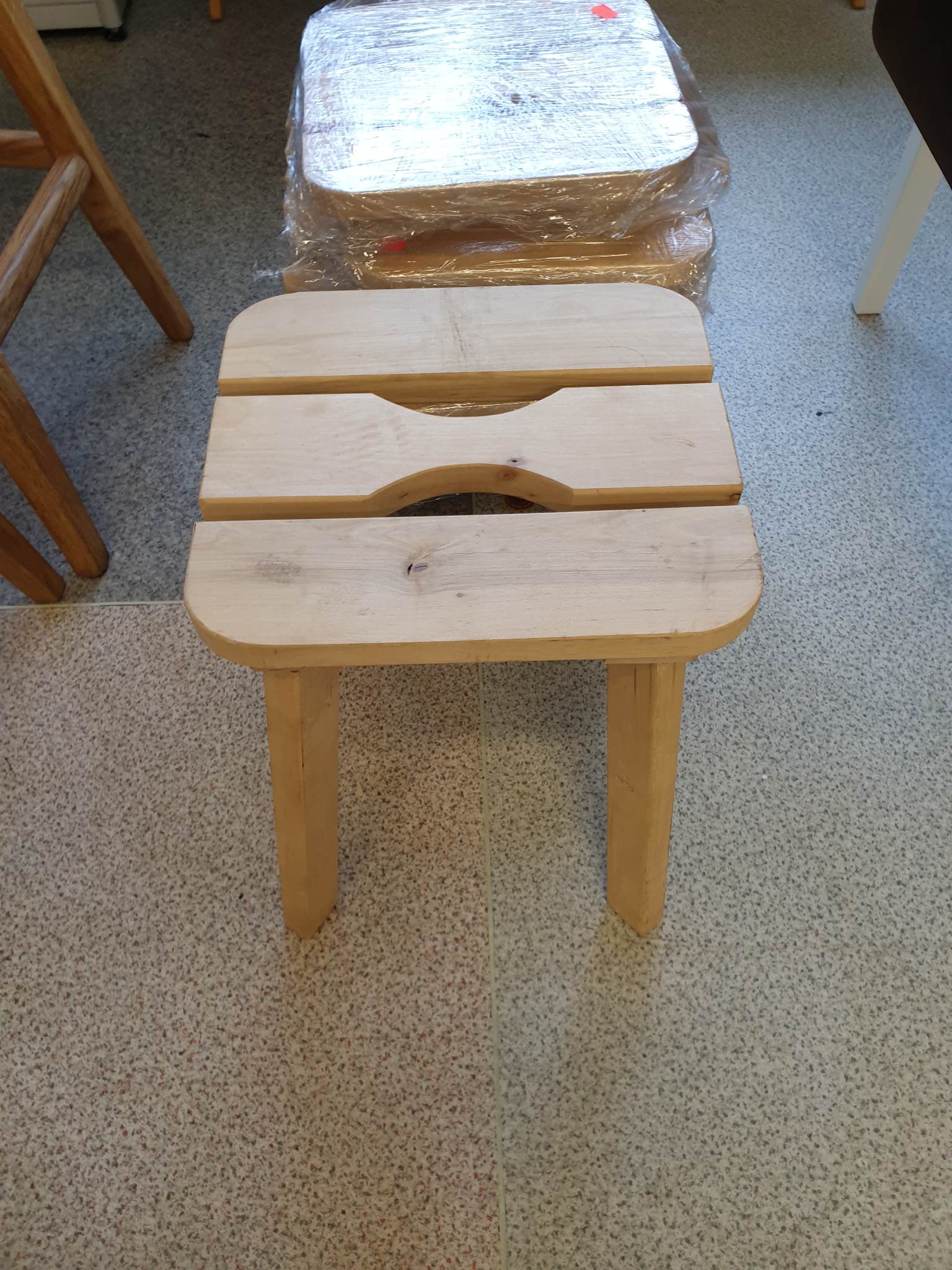 Saunapingid - Image 2