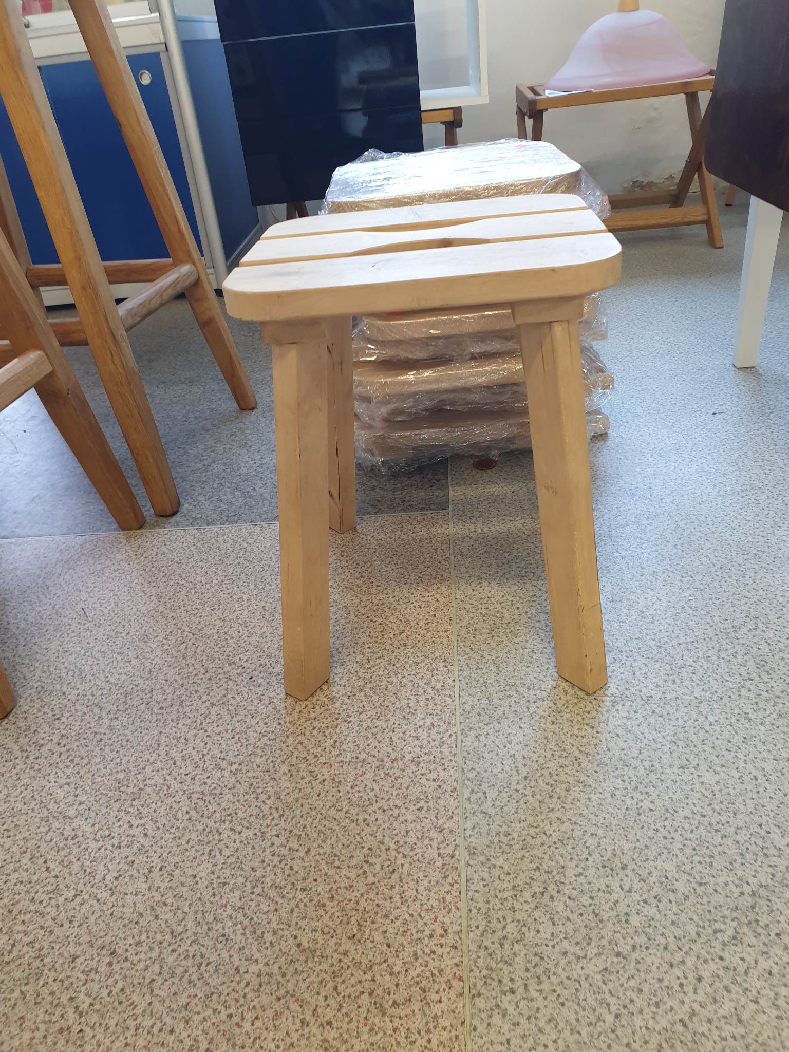 Saunapingid - Image 3