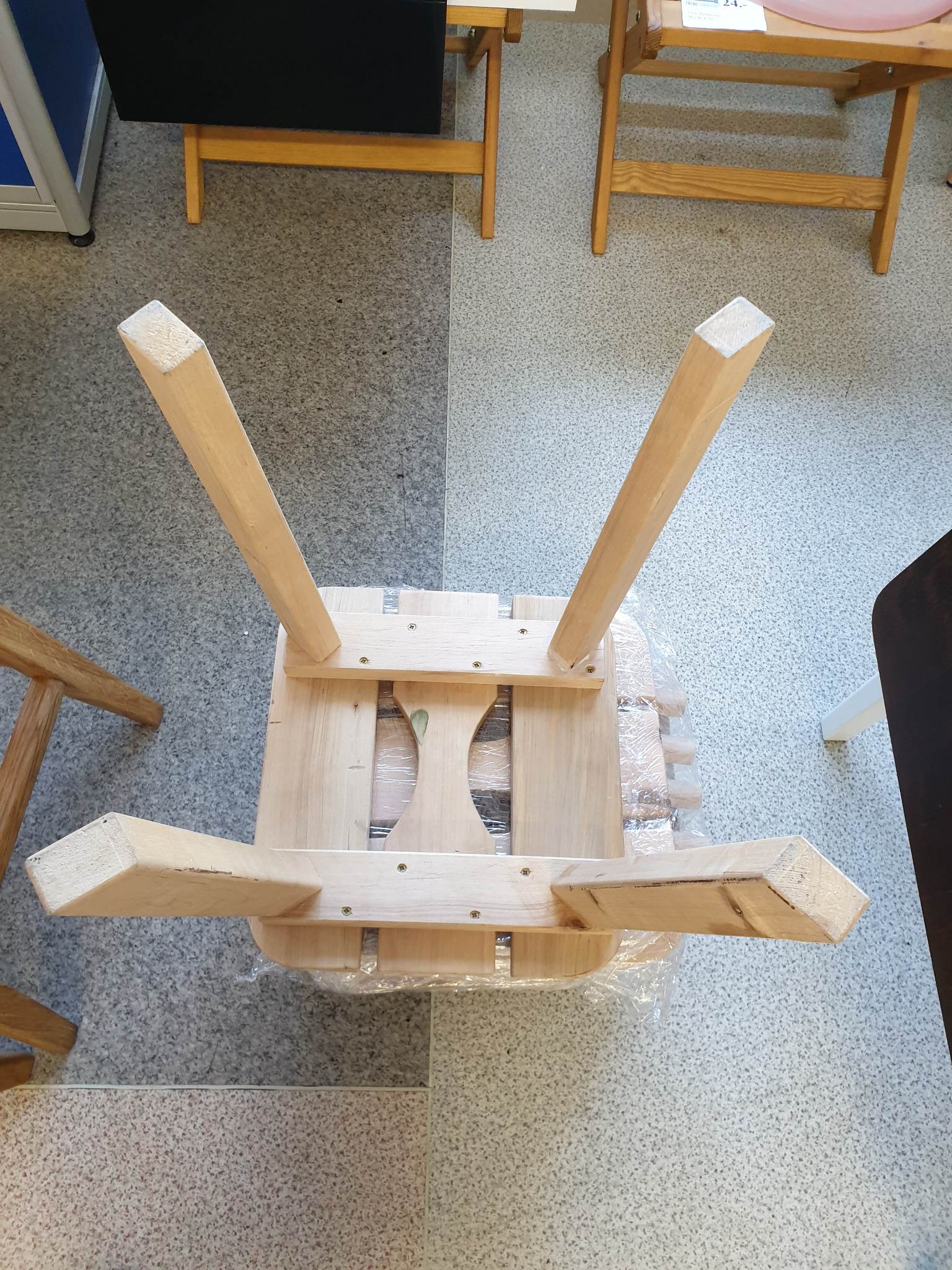 Saunapingid - Image 4