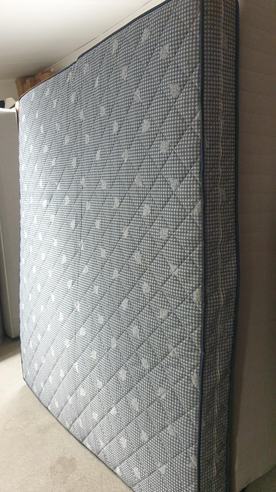 Madrast 180 x 200 - Image 3