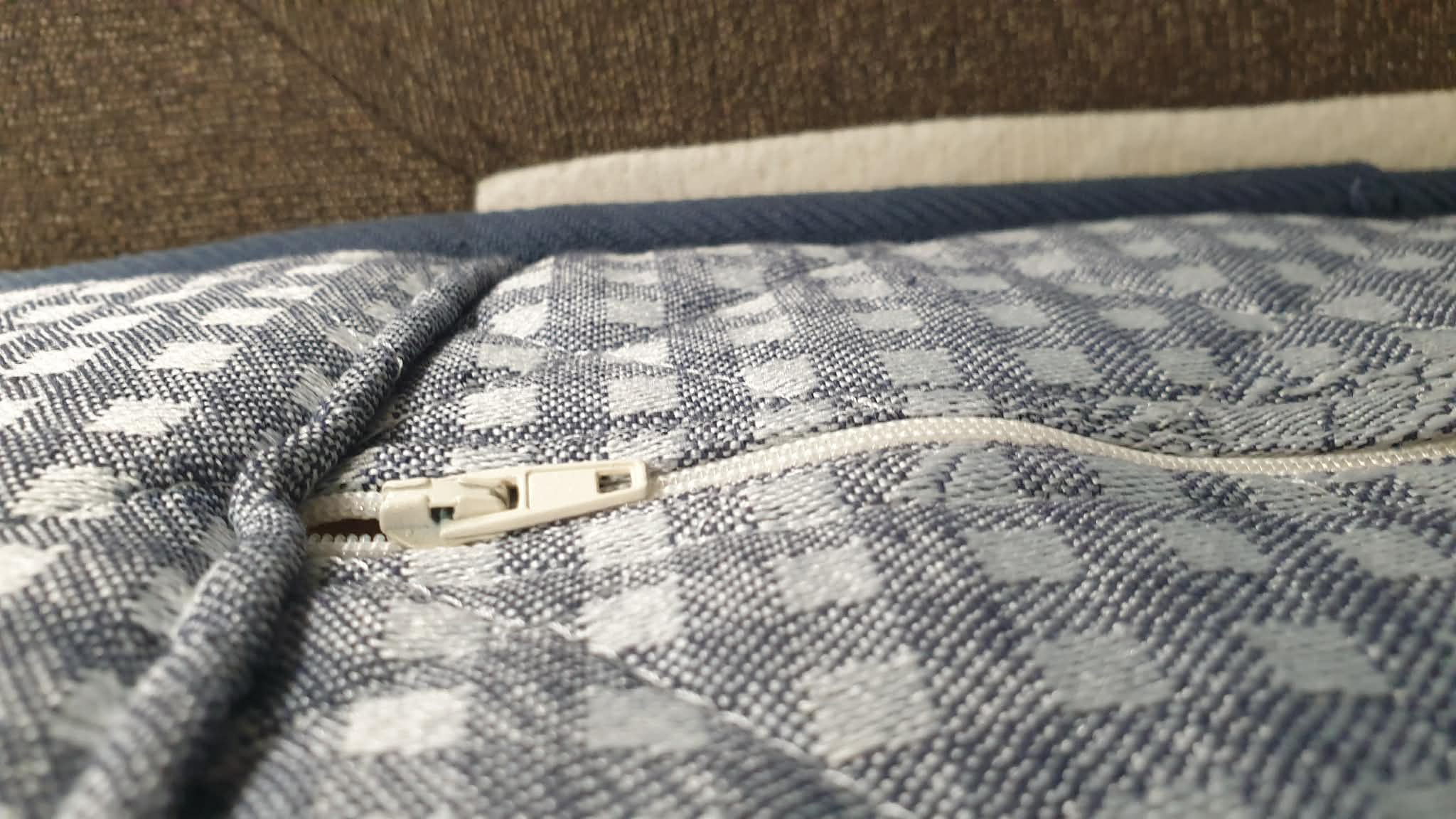 Madrast 180 x 200 - Image 4