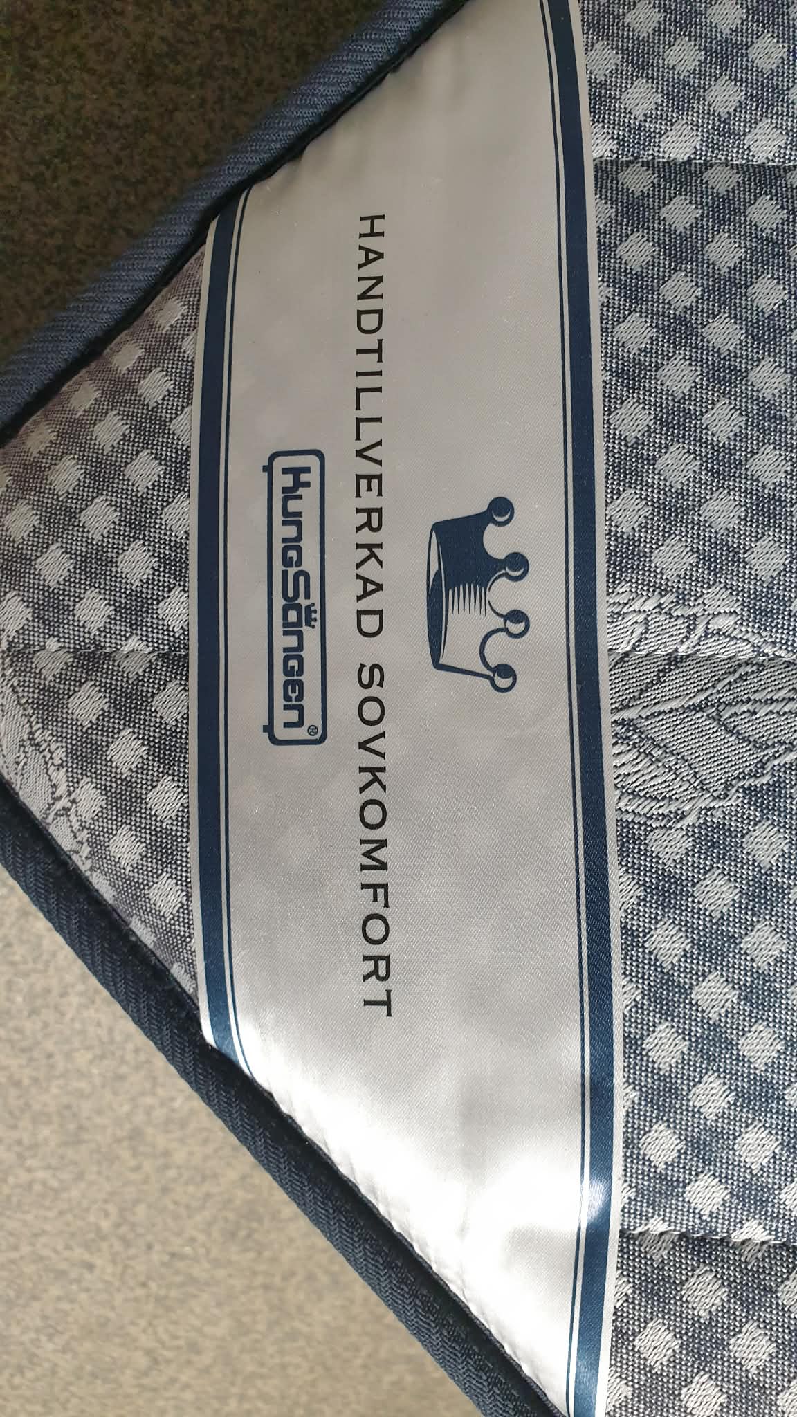 Madrast 180 x 200 - Image 5