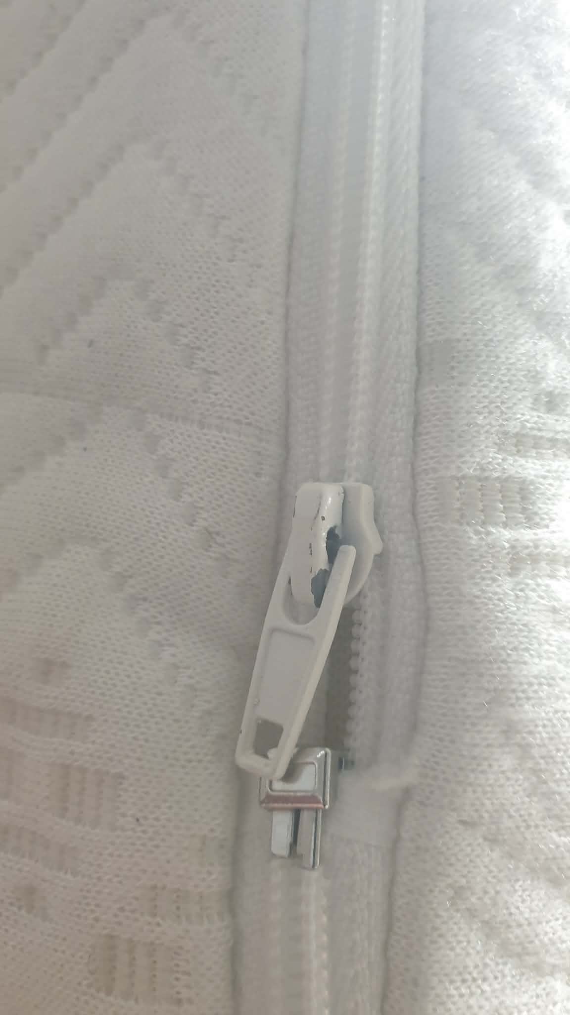 Madrats 140 x 200 - Image 5