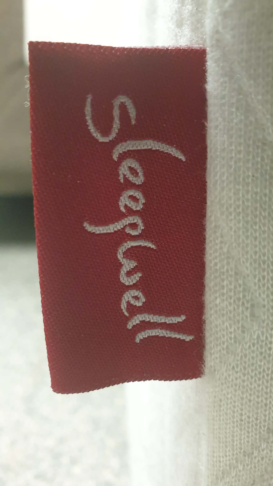 Madrats 140 x 200 - Image 6