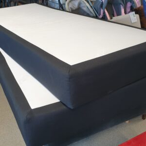 Madratsid 80 x 200, 2tk.