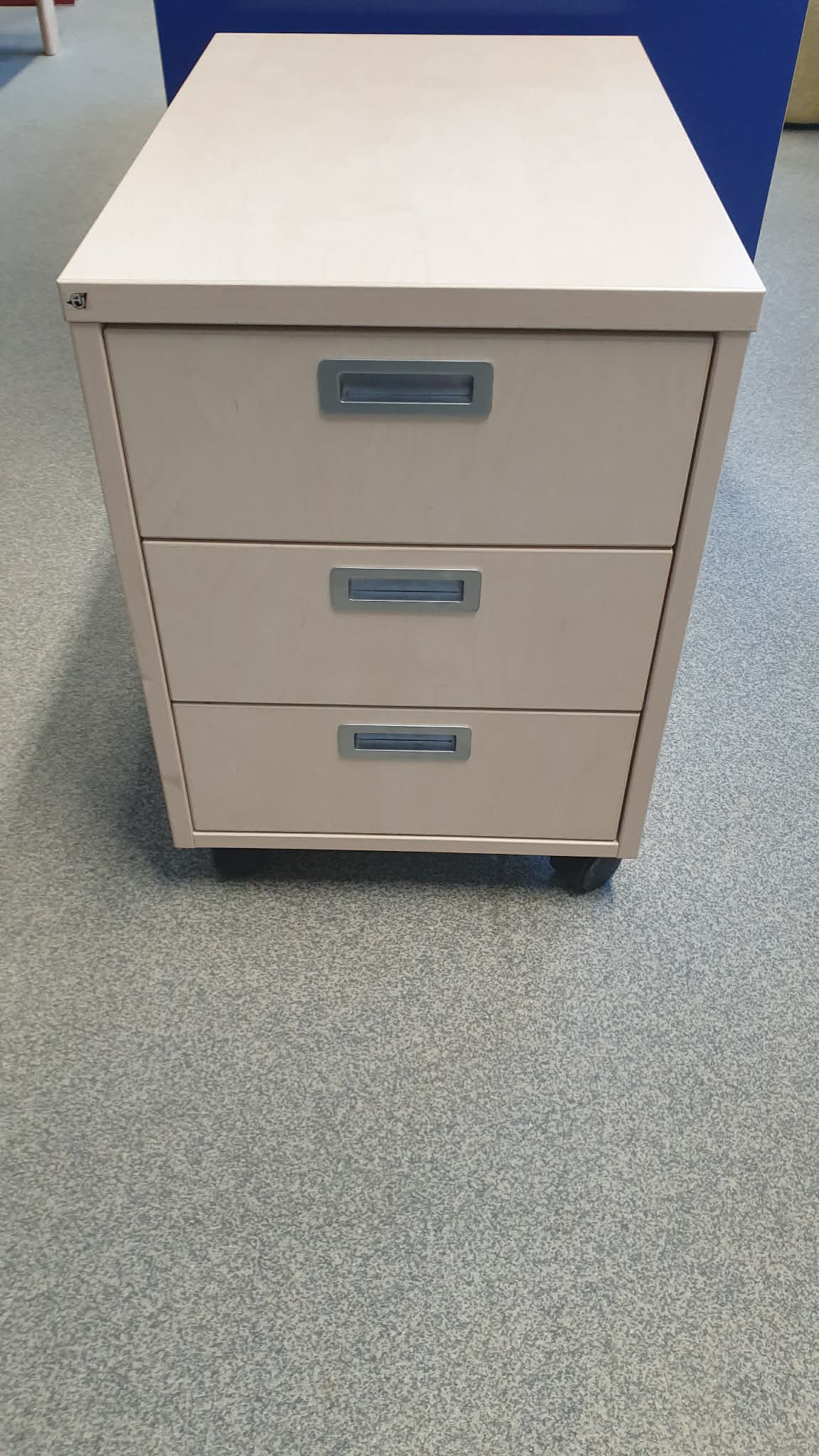 Sahtliboks - Image 2