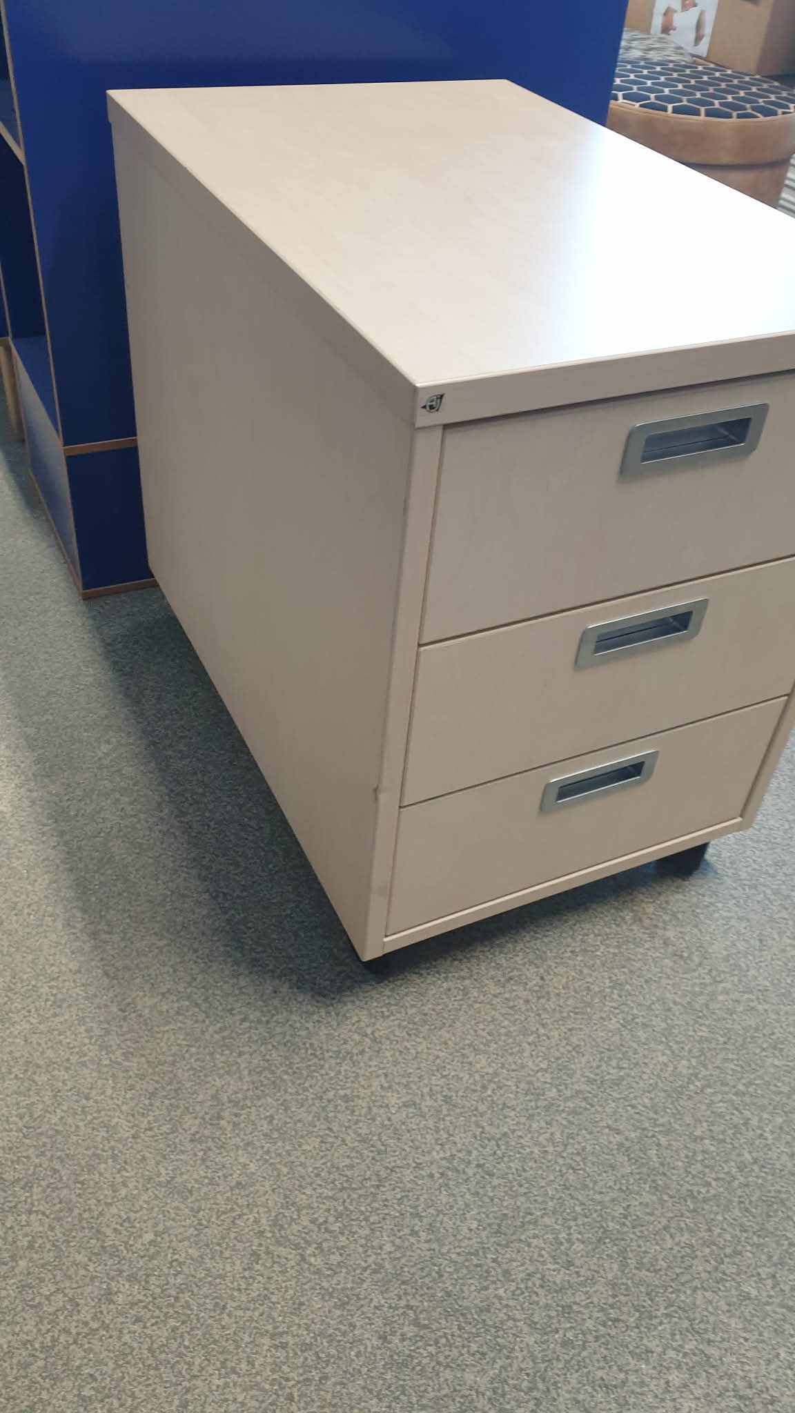 Sahtliboks - Image 3