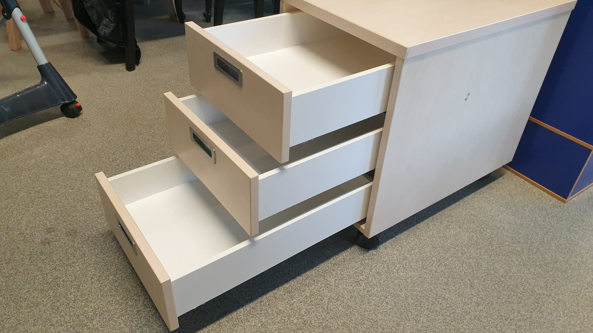 Sahtliboks - Image 4