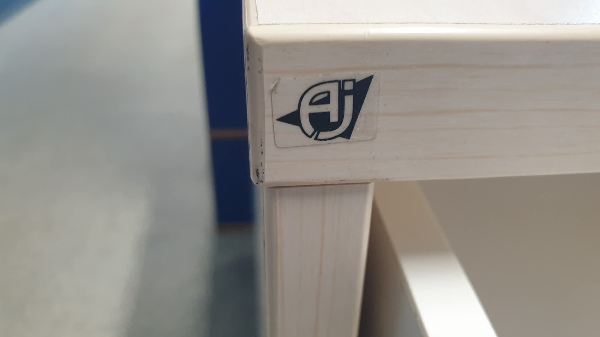 Sahtliboks - Image 5