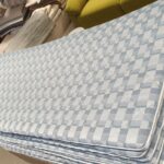 Kattemadratsid 80 x 200