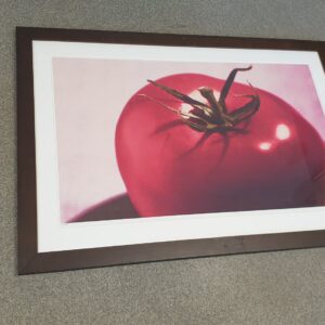 Pildiraamid / seinapildid