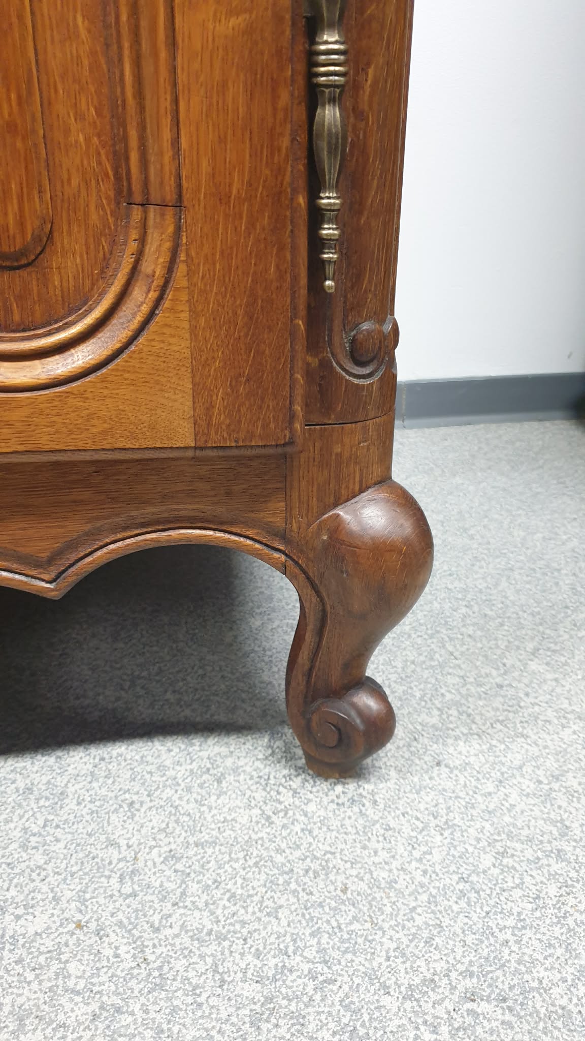 Riidekapp - Image 10