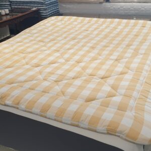 Kattemadrats 180 x 200