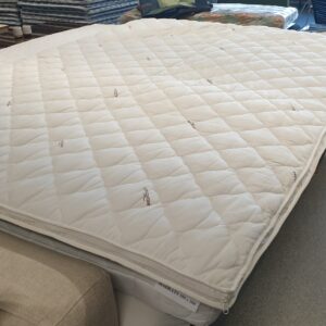 Kattemadrats 140 x 200