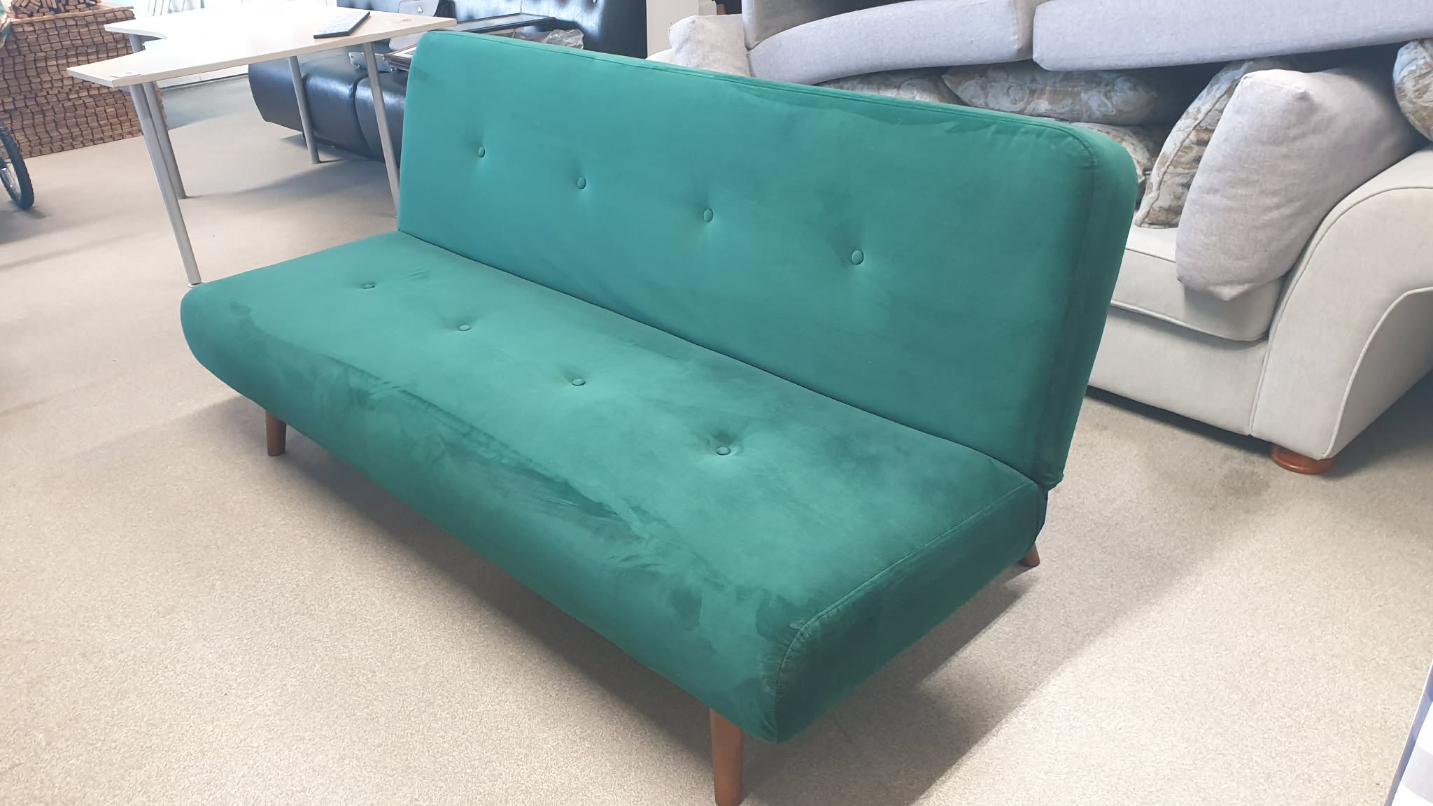 Diivanvoodi - Image 2