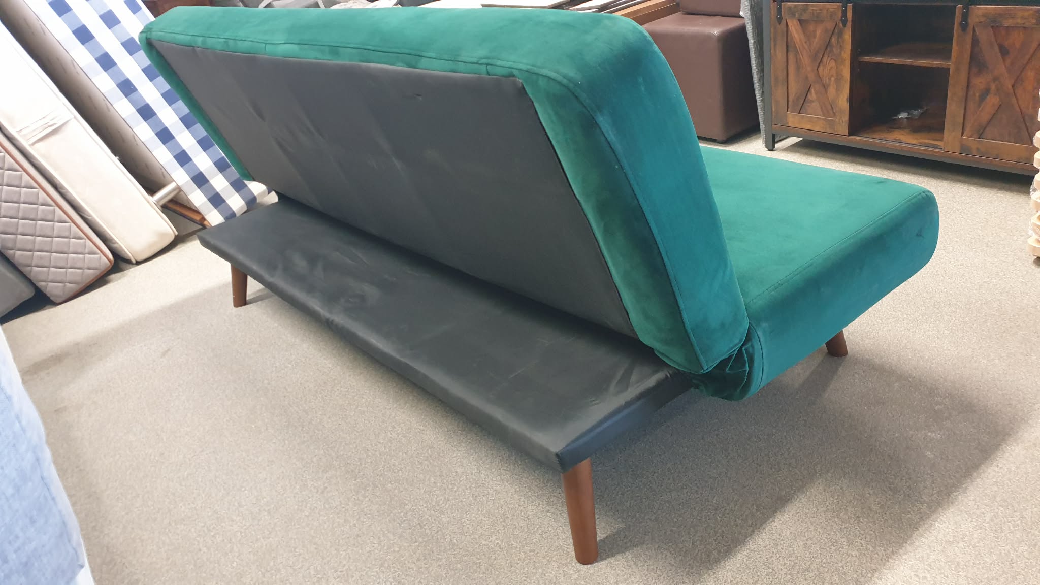 Diivanvoodi - Image 3