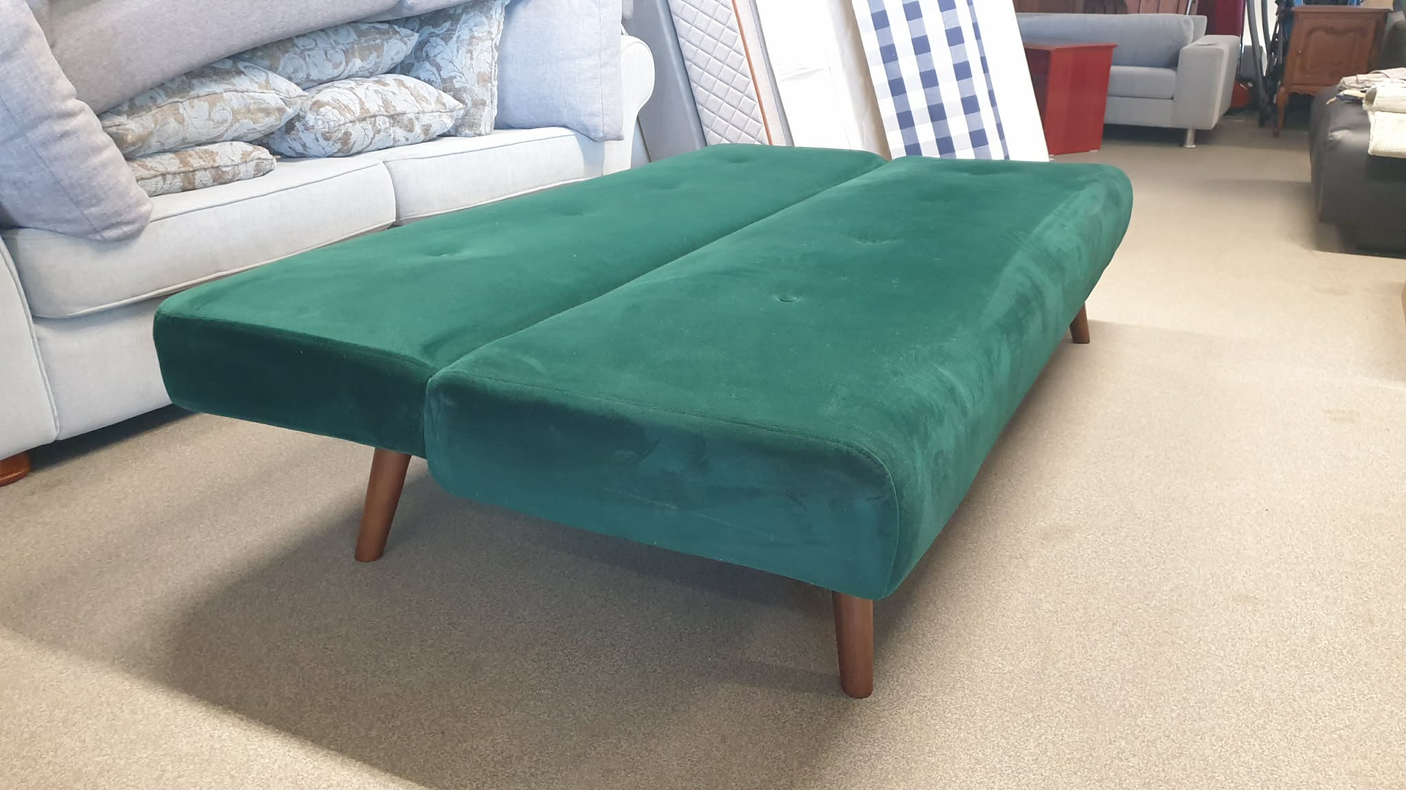 Diivanvoodi - Image 4