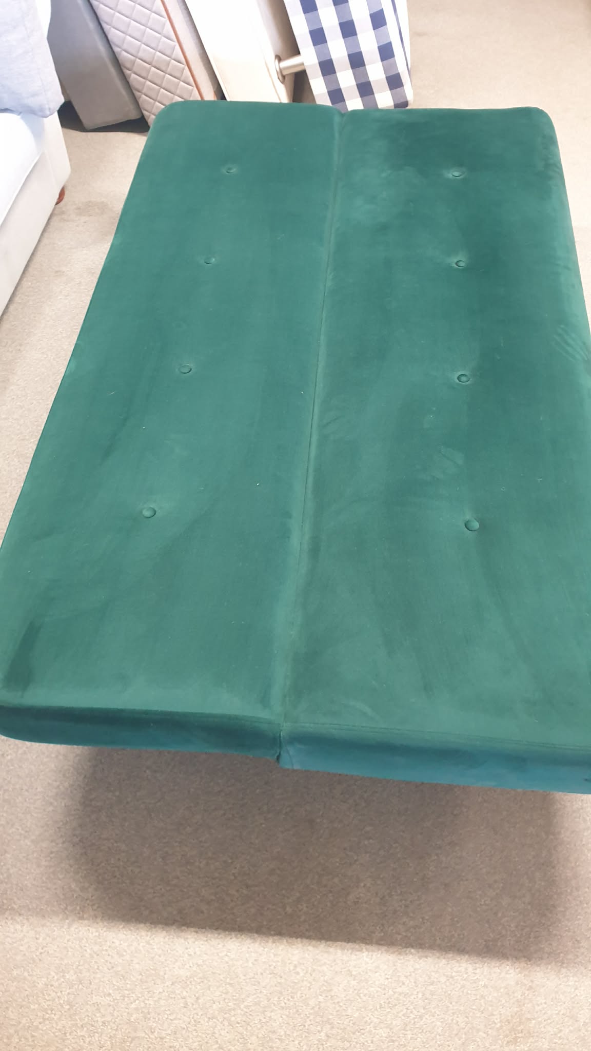 Diivanvoodi - Image 5