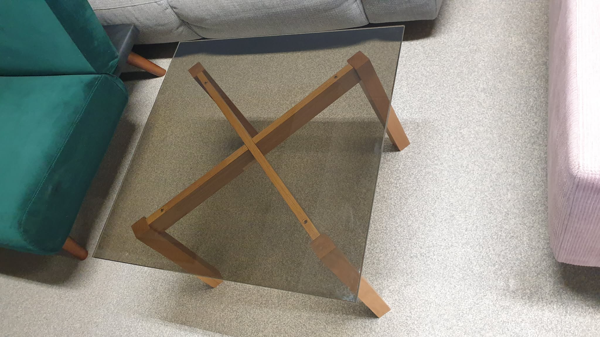 Diivanilauad - Image 2