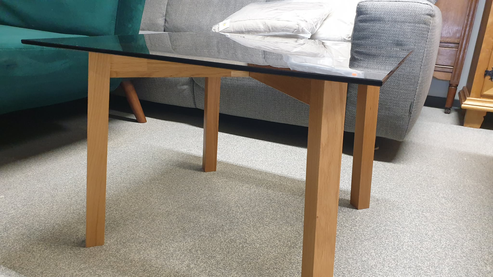 Diivanilauad - Image 3