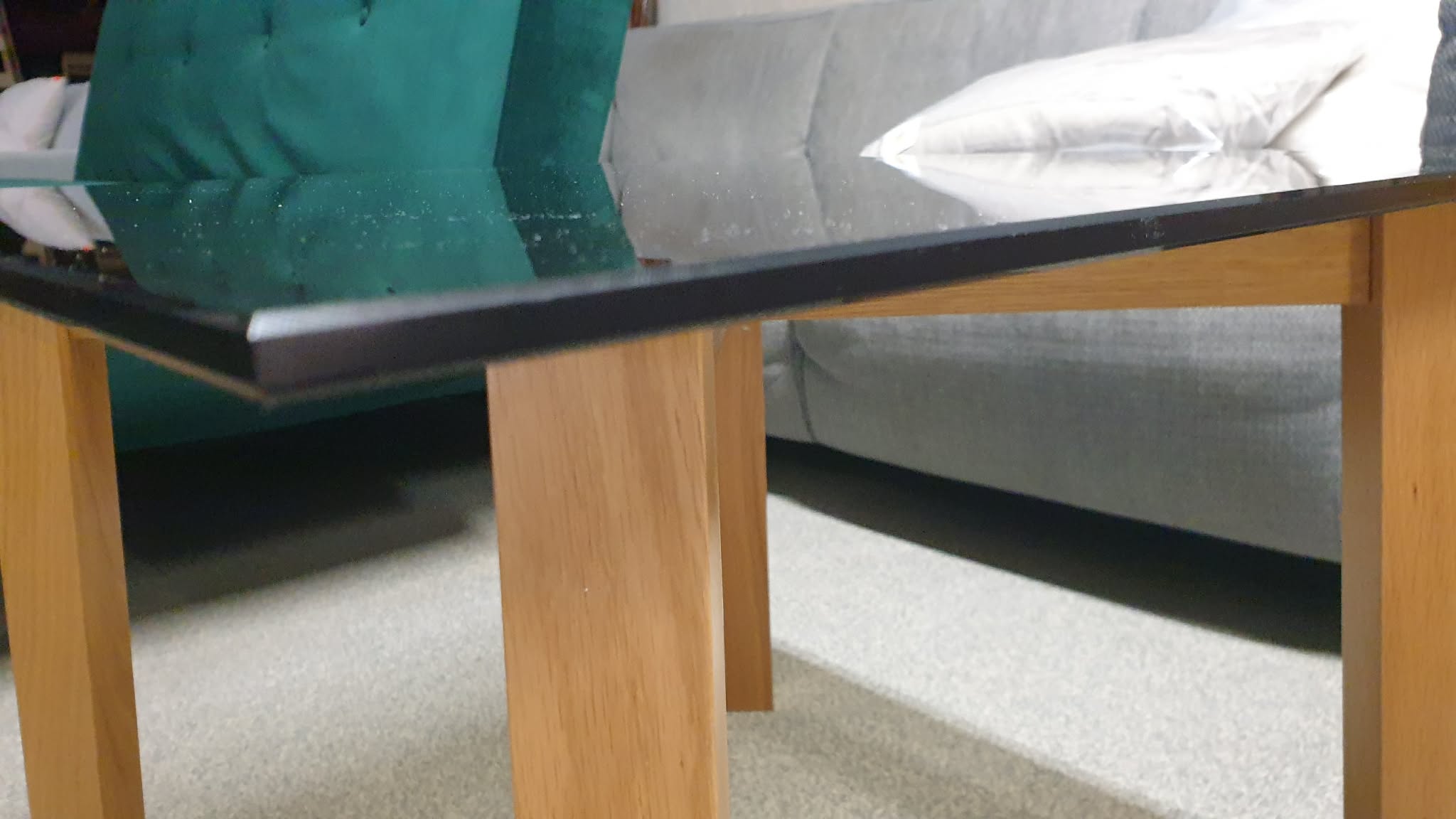 Diivanilauad - Image 4