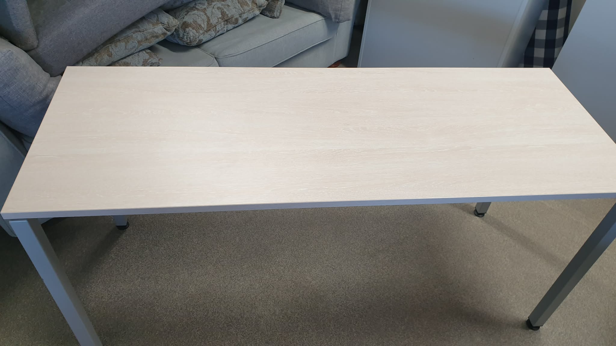 Kontorilauad - Image 2